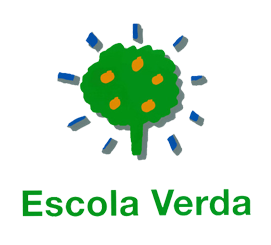 1_-_Escola_verda1.png
