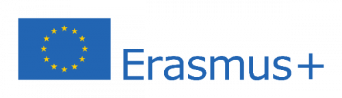 4_-_Erasmus_+.png